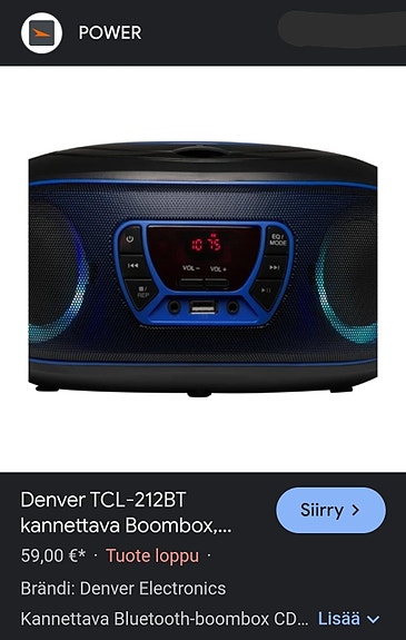 Product image 7 of 7