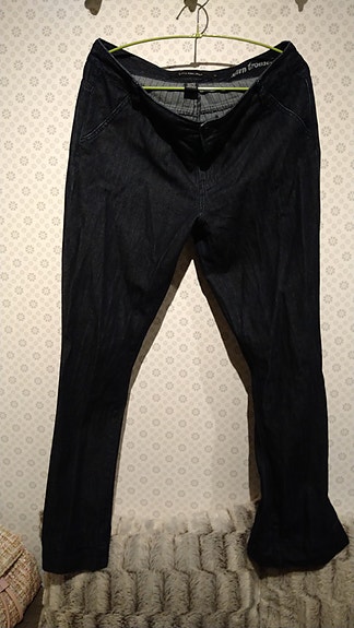 Calvin Klein Jeans farkut