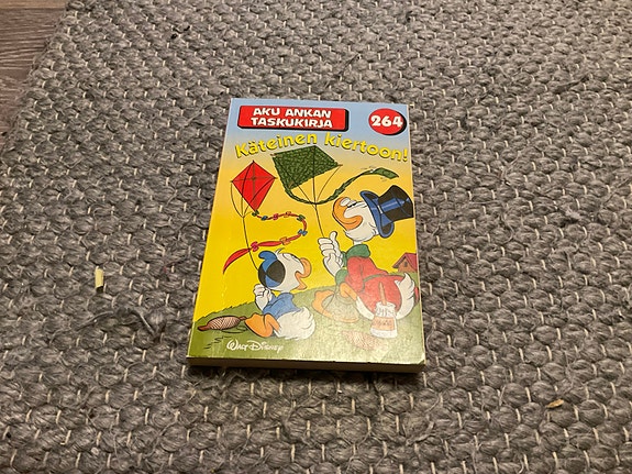 Product image 1 of 2