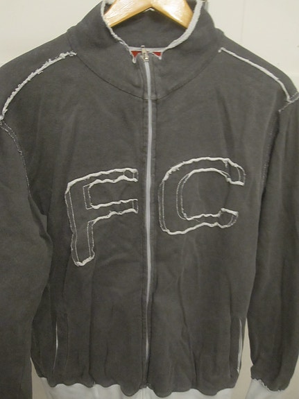 Product image 1 of 10