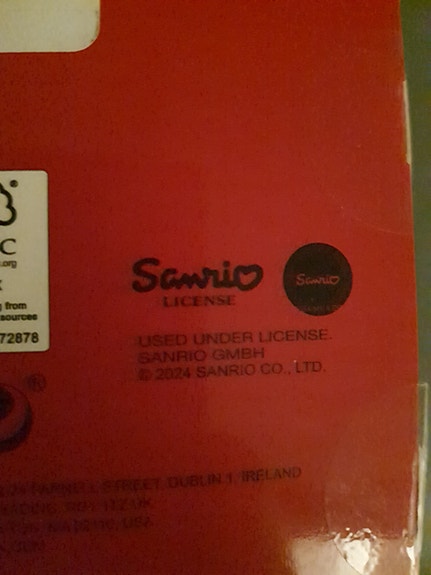 Product image 5 of 5