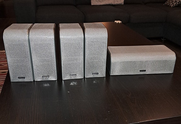 Product image 1 of 8