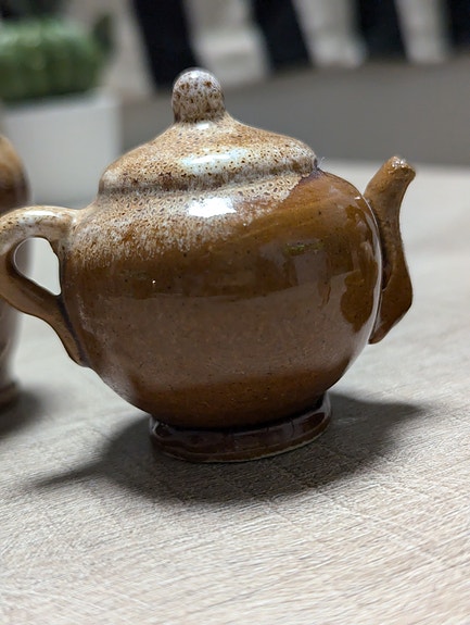 Product image 6 of 18