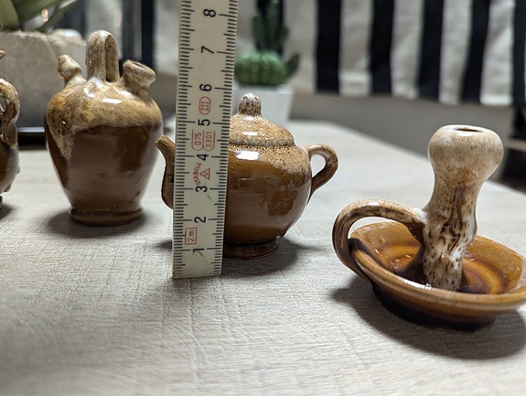 Product image 8 of 18