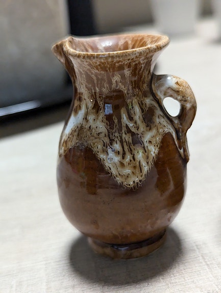 Product image 4 of 18