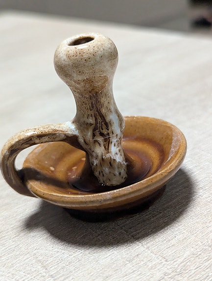 Product image 5 of 18