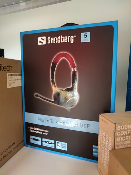 Product image 9 of 10