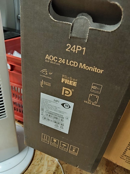 Product image 6 of 10