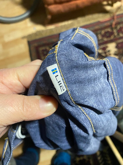 Product image 4 of 6