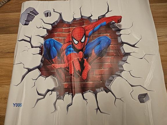 Product image 1 of 6