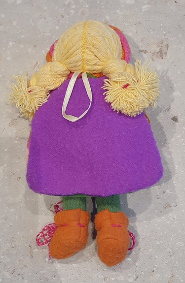 Product image 3 of 4