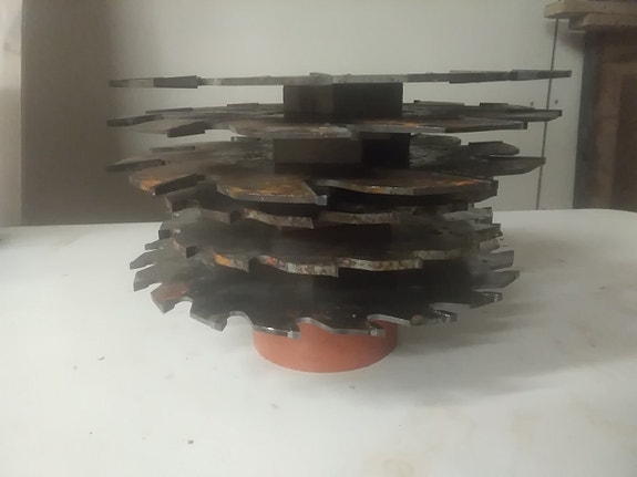 Product image 3 of 8