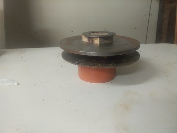 Product image 2 of 8