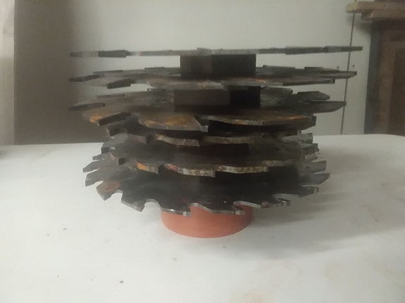 Product image 4 of 8