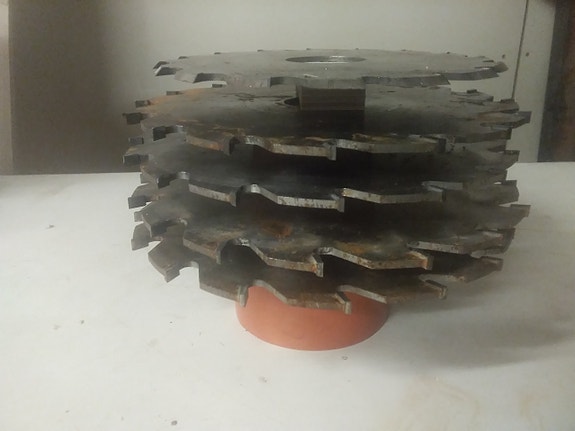 Product image 5 of 8