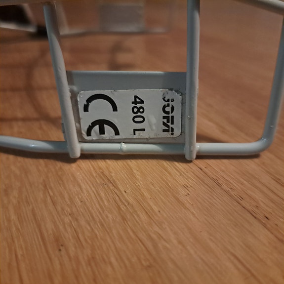 Product image 5 of 10