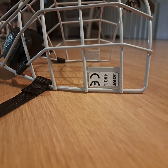 Product image 4 of 10