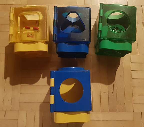 Product image 5 of 7