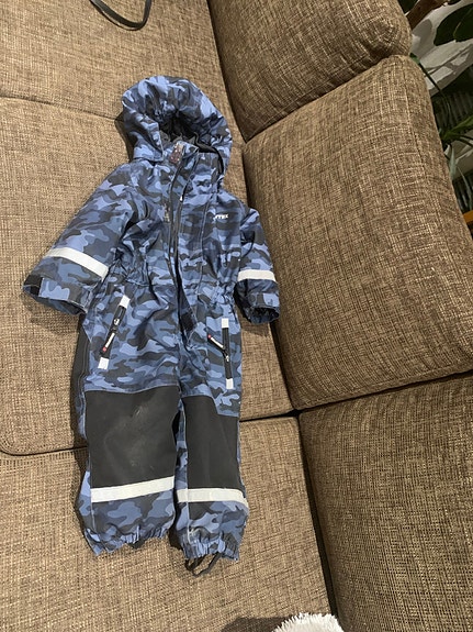 Product image 1 of 6