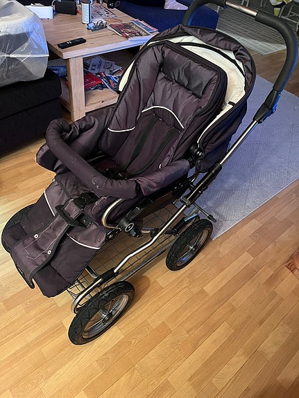 Product image 1 of 3