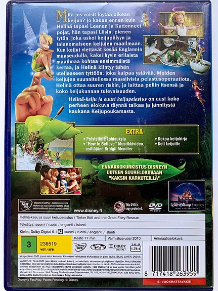 Product image 6 of 10