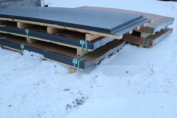 Product image 1 of 6
