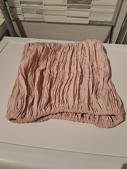 Varjostimen huppu