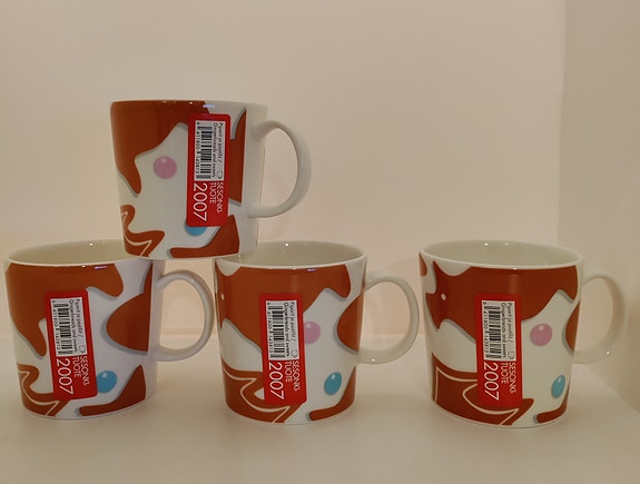Product image 1 of 5