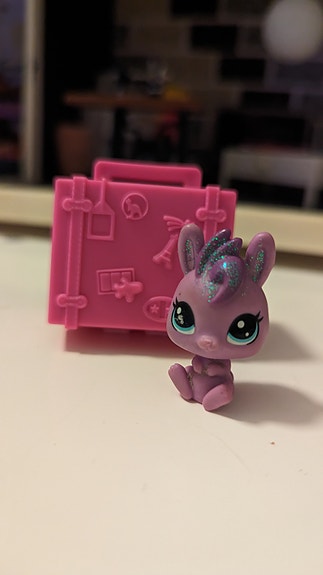 Lps