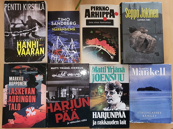 Product image 4 of 10