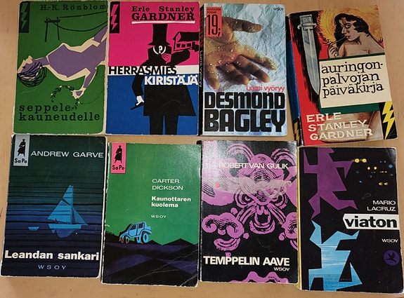 Product image 9 of 10