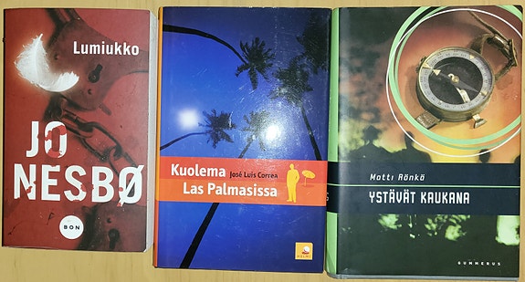 Product image 6 of 10