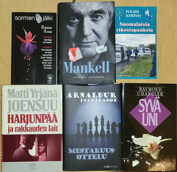 Product image 5 of 10