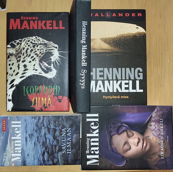 Product image 2 of 10