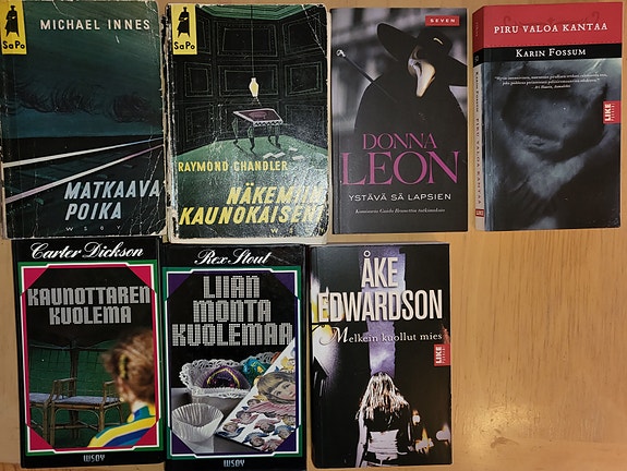 Product image 7 of 10