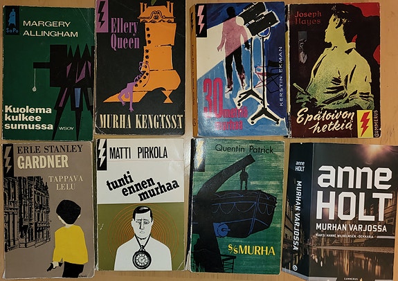 Product image 8 of 10