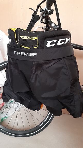 Product image 1 of 4