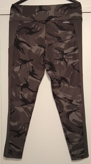 Adidas (XL)