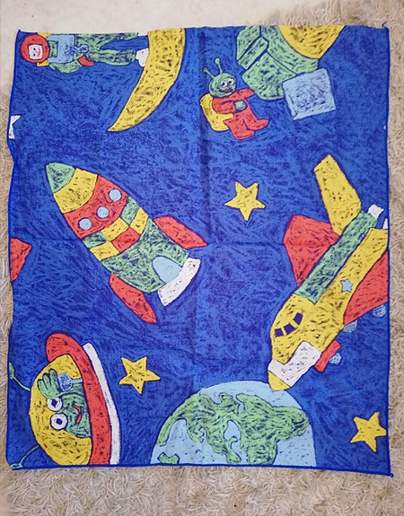 Product image 3 of 7