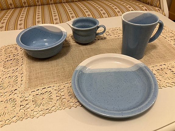 Product image 1 of 4
