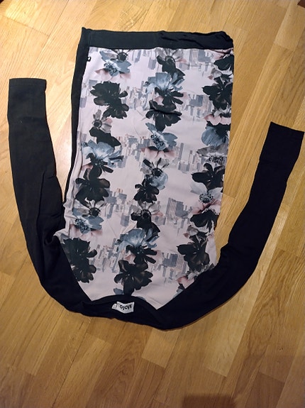 Molo paita 146cm