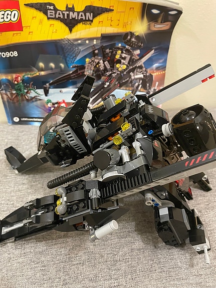 Product image 5 of 7