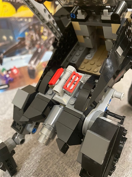 Product image 7 of 7