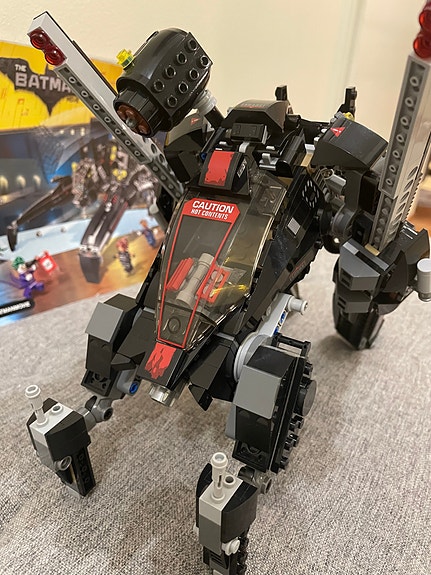 Product image 6 of 7