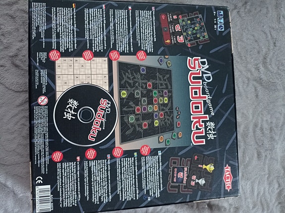 Product image 2 of 5