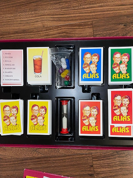 Product image 2 of 4