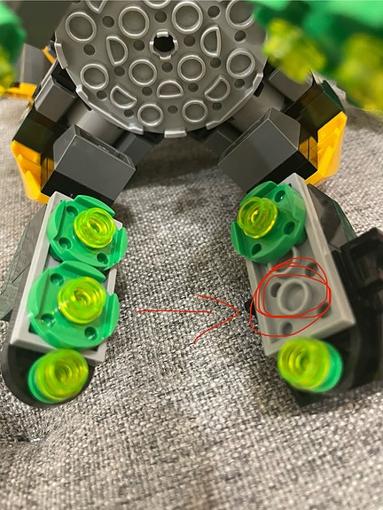 Product image 6 of 6