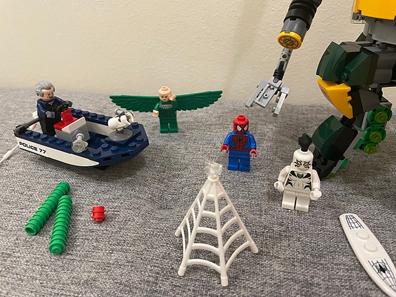 Product image 3 of 6