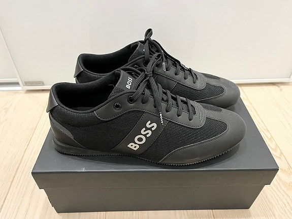 Product image 1 of 5