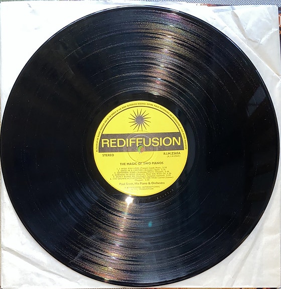 Product image 3 of 4